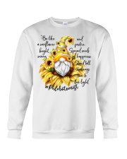 Phlebotomist Crewneck Sweatshirt tile