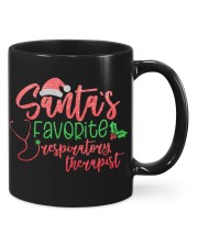 Respiratory Therapist - RT Mugs tile