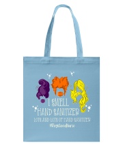 Registered Nurse - RN Tote Bag tile