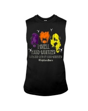 Registered Nurse - RN Sleeveless Tee tile