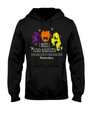 Registered Nurse - RN Hooded Sweatshirt tile
