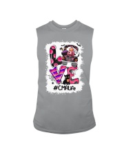 CMA Sleeveless Tee tile