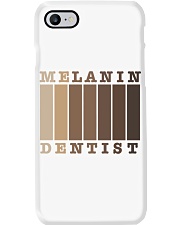 Dentist Phone Case tile