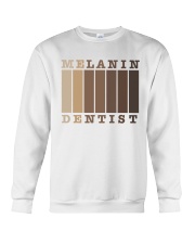 Dentist Crewneck Sweatshirt tile
