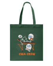 CMA Tote Bag tile