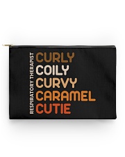 Respiratory Therapist Accessory Pouch tile