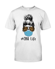 CNA Classic T-Shirt tile
