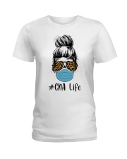CNA Ladies T-Shirt tile