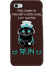 DSP Phone Case tile