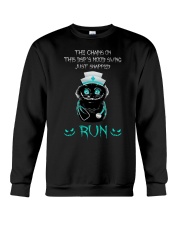 DSP Crewneck Sweatshirt tile
