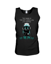 DSP Unisex Tank tile