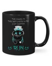 DSP Mugs tile