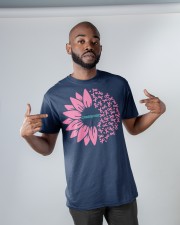 Caregiver Classic T-Shirt apparel-classic-tshirt-lifestyle-front-32