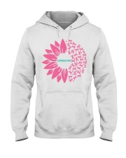 Caregiver Hooded Sweatshirt tile