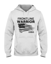 Cooks Hooded Sweatshirt tile