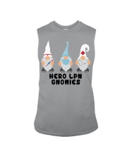 LPN Sleeveless Tee tile