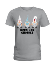 LPN Ladies T-Shirt tile