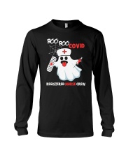 Registered Nurse Long Sleeve Tee tile