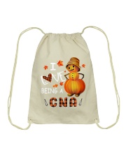 CNA Drawstring Bag tile