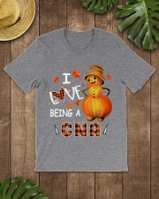 CNA Classic T-Shirt lifestyle-mens-crewneck-front-18