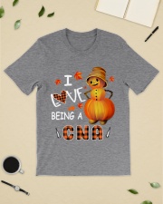 CNA Classic T-Shirt lifestyle-mens-crewneck-front-19