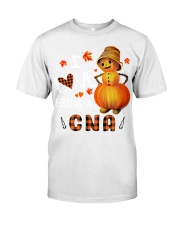 CNA Classic T-Shirt tile