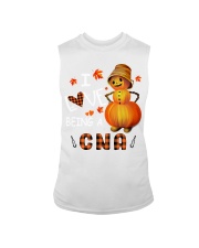 CNA Sleeveless Tee tile