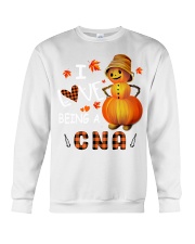 CNA Crewneck Sweatshirt tile