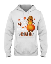 CNA Hooded Sweatshirt tile