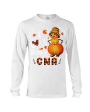 CNA Long Sleeve Tee tile