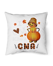 CNA Indoor Pillow tile