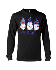 DSP Long Sleeve Tee tile