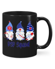 DSP Mugs tile