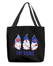 DSP All-Over Tote tile