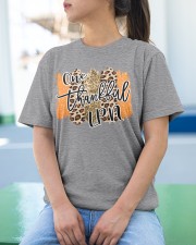 LPN Classic T-Shirt apparel-classic-tshirt-lifestyle-front-213