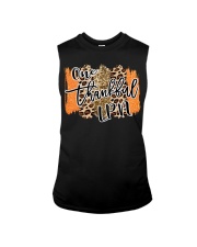 LPN Sleeveless Tee tile