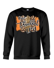 LPN Crewneck Sweatshirt tile