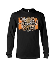 LPN Long Sleeve Tee tile