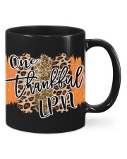 LPN Mugs tile