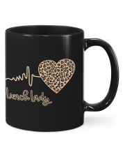 Lunch Lady Mugs tile