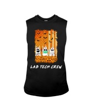 Lab Tech Sleeveless Tee tile