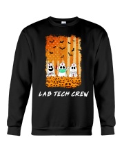 Lab Tech Crewneck Sweatshirt tile