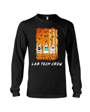Lab Tech Long Sleeve Tee tile