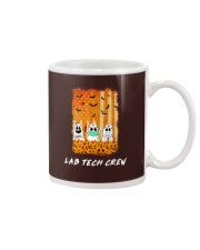 Lab Tech Mug tile
