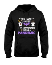 Transporter Hooded Sweatshirt tile