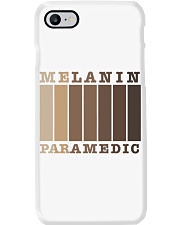Paramedic Phone Case tile