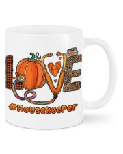 Housekeeper Mugs tile