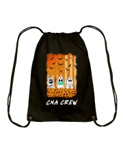 CNA Drawstring Bag tile