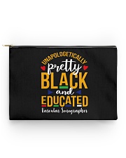 Vascular Sonographer Accessory Pouch tile