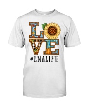 LNA Classic T-Shirt tile